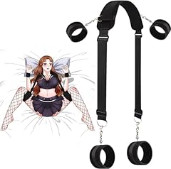 New bed restraint for sale  Delivered anywhere in USA 