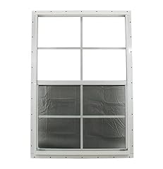 12x18 aluminum single for sale  Delivered anywhere in USA 