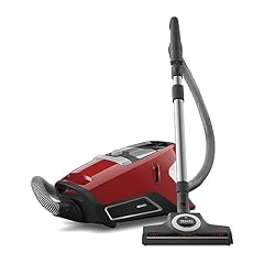 Miele blizzard cx1 d'occasion  Livré partout en Belgiqu