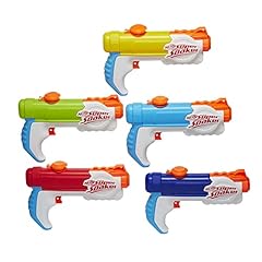 Super soaker nerf for sale  Delivered anywhere in UK