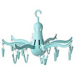 Ikea pressa hanging for sale  Delivered anywhere in UK
