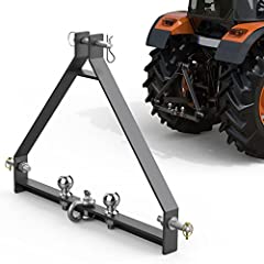 Sulythw point hitch for sale  Delivered anywhere in USA 