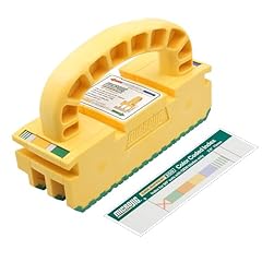 Microjig grr ripper for sale  Delivered anywhere in USA 