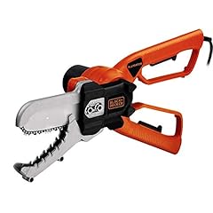 Black decker alligator for sale  Delivered anywhere in UK