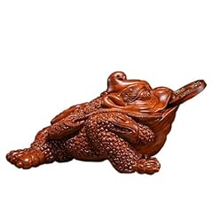 Youqueen desktop decoration for sale  Delivered anywhere in USA 