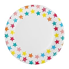 Talking tables disposable for sale  Delivered anywhere in UK