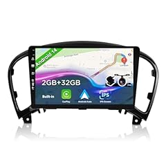 Bxliyer android autoradio d'occasion  Livré partout en France