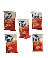 Jay hot stuff for sale  Delivered anywhere in USA 