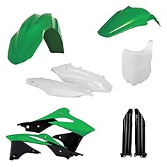 Acerbis full plastic for sale  Delivered anywhere in USA 