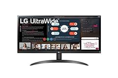 Electronics ultrawide monitor for sale  Delivered anywhere in UK