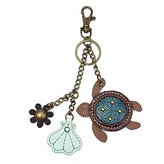 Chala purse charm for sale  Delivered anywhere in USA 