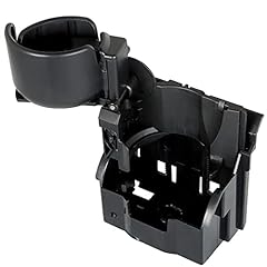 Forwinparts center console for sale  Delivered anywhere in USA 