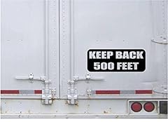 Stickerloaf brand keep for sale  Delivered anywhere in USA 