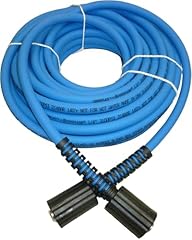 Uberflex kink resistant for sale  Delivered anywhere in USA 