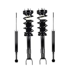 Auto front rear for sale  Delivered anywhere in USA 