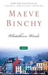 Whitethorn woods for sale  Delivered anywhere in USA 