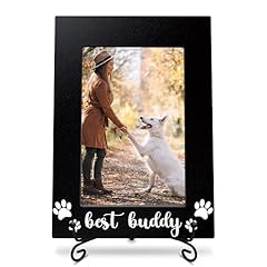 Nuckxy wooden frame for sale  Delivered anywhere in USA 