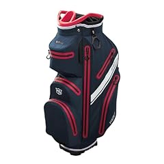 Wilson exo dry for sale  Delivered anywhere in UK