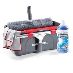 Cleanmaxx nettoyant vitres d'occasion  Livré partout en France