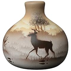 Authentic cedar mesa for sale  Delivered anywhere in USA 