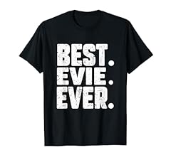 Funny personalized name for sale  Delivered anywhere in UK