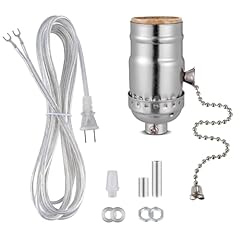 Lamp repair socket for sale  Delivered anywhere in USA 