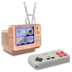 Easegmer retro handheld for sale  Delivered anywhere in USA 