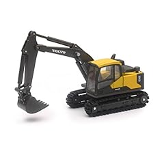 Escavatore newr cm.14 usato  Spedito ovunque in Italia 
