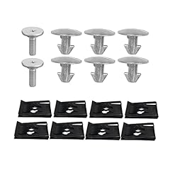 Aicel 16pcs lower for sale  Delivered anywhere in USA 