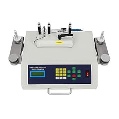 Smd counting machine for sale  Delivered anywhere in USA 