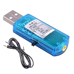 Simulateur vol usb d'occasion  Livré partout en France