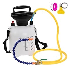 Manual transmission fluid for sale  Delivered anywhere in USA 