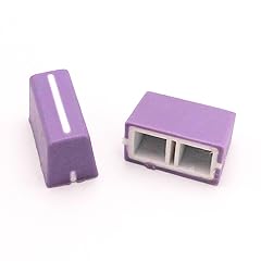 16pcs ddj rane for sale  Delivered anywhere in USA 