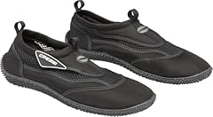 Cressi reef shoes d'occasion  Livré partout en France