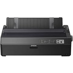 Epson 2090ii dot for sale  Delivered anywhere in USA 