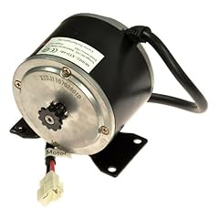 Alveytech volt 450 for sale  Delivered anywhere in USA 