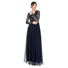 Maya deluxe women for sale  Delivered anywhere in UK