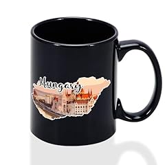 Yelolyio keramik kaffeetassen gebraucht kaufen  Wird an jeden Ort in Deutschland