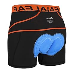 Baleaf cycling shorts for sale  Delivered anywhere in UK