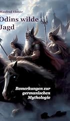 Dins wilde jagd gebraucht kaufen  Wird an jeden Ort in Deutschland