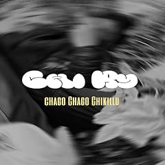 Chago chago chikillu d'occasion  Livré partout en France