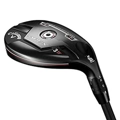 Callaway apex hybrid for sale  Delivered anywhere in USA 