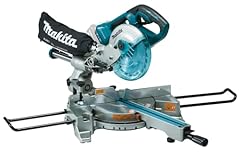 Makita dls714nz twin for sale  Delivered anywhere in UK