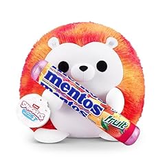 Snackles series hedgehog for sale  Delivered anywhere in USA 