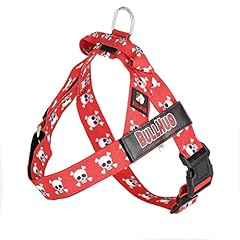 Bullhug harness made for sale  Delivered anywhere in USA 