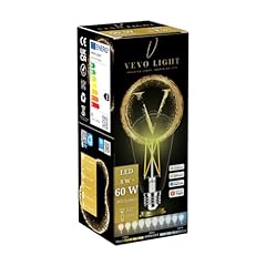 Vevolight ampoule connectée d'occasion  Livré partout en France