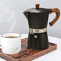 Moka pot stovetop for sale  Delivered anywhere in USA 