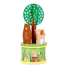 Orange tree toys for sale  Delivered anywhere in UK