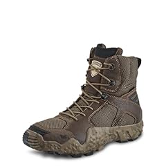 Irish setter vaprtrek for sale  Delivered anywhere in USA 