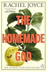 Homemade god sunday for sale  Delivered anywhere in UK